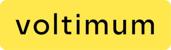 Voltimum Global